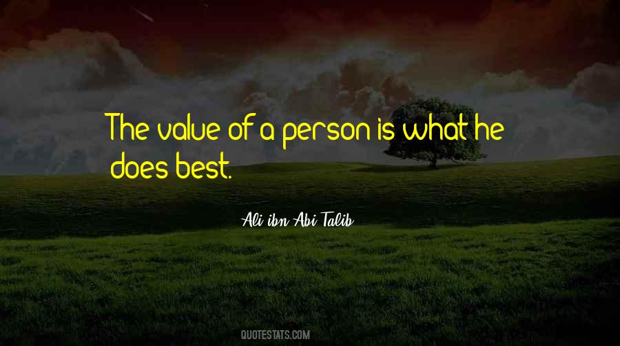Ambaye Asfaw Quotes #1616949