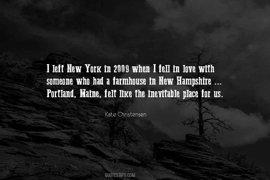 Ambaye Asfaw Quotes #701230