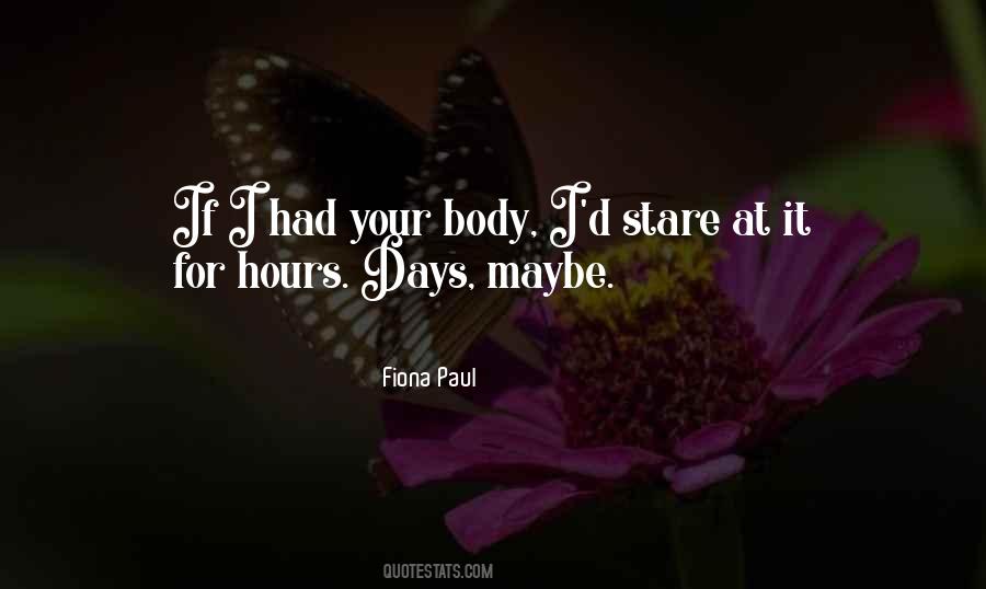 Ambaye Asfaw Quotes #70960