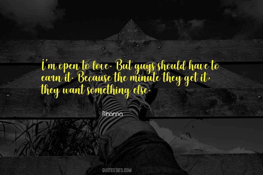 Nederlandse Kooikerhondje Quotes #1469097