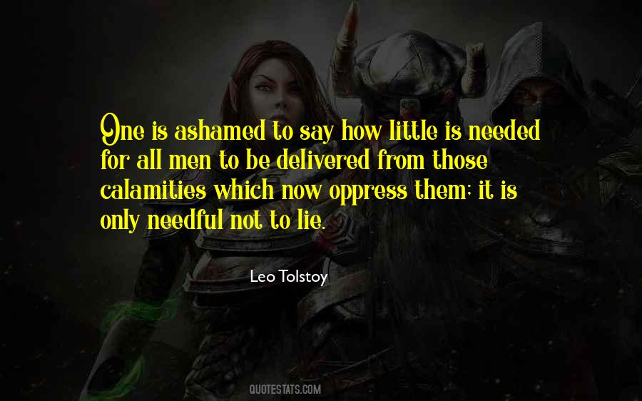 Timons Warthog Pal Quotes #1815719