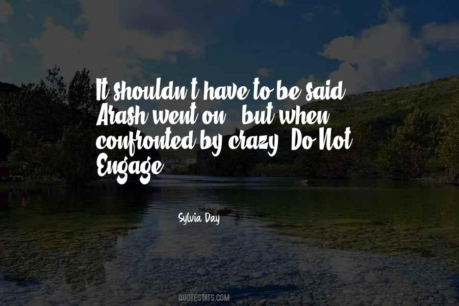 Timpul Md Quotes #1277018