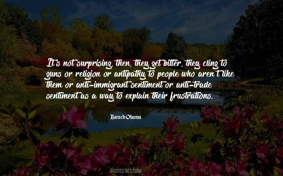 Valentinus Gospel Quotes #305228