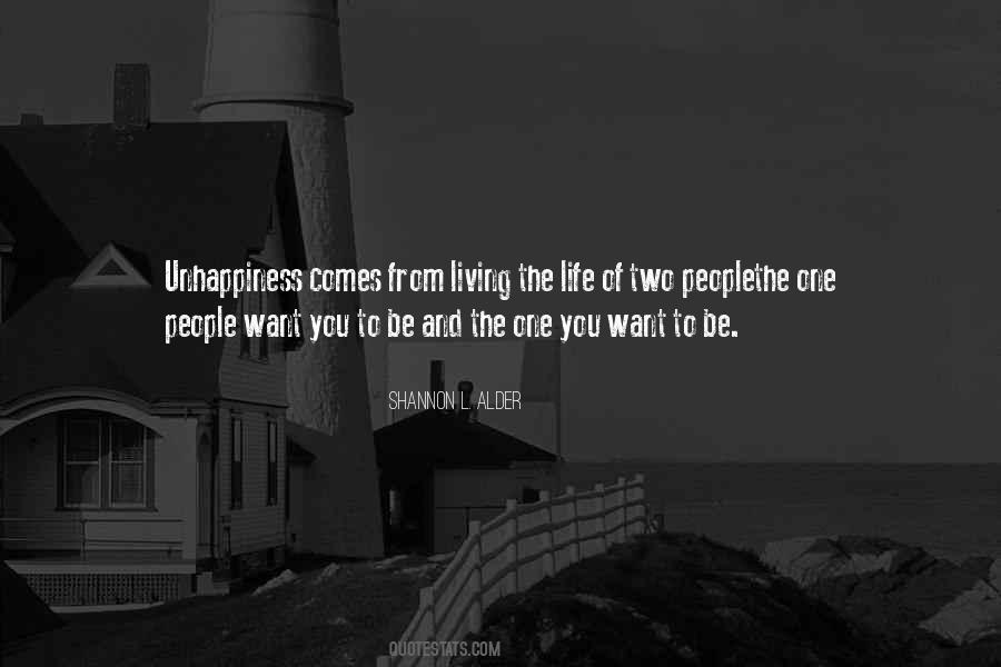 20hes18s00 Quotes #1415759