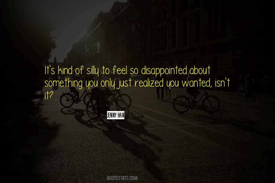 20hes18s00 Quotes #209056