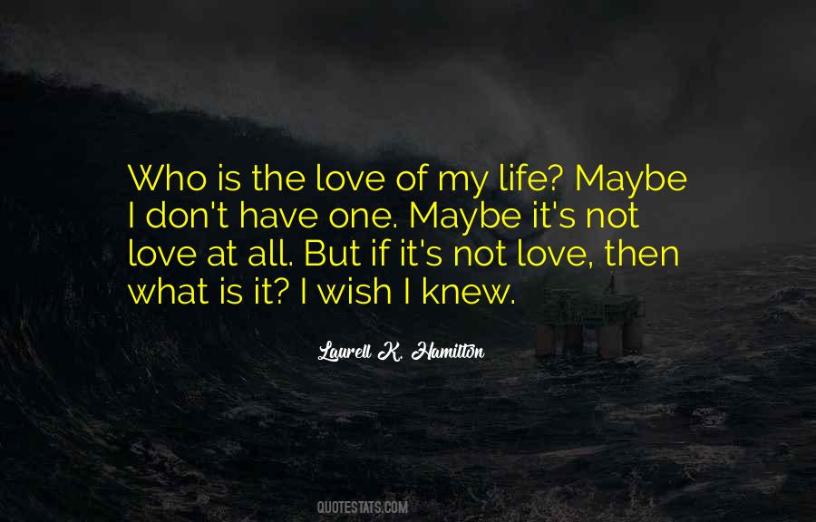 20hes18s00 Quotes #829858