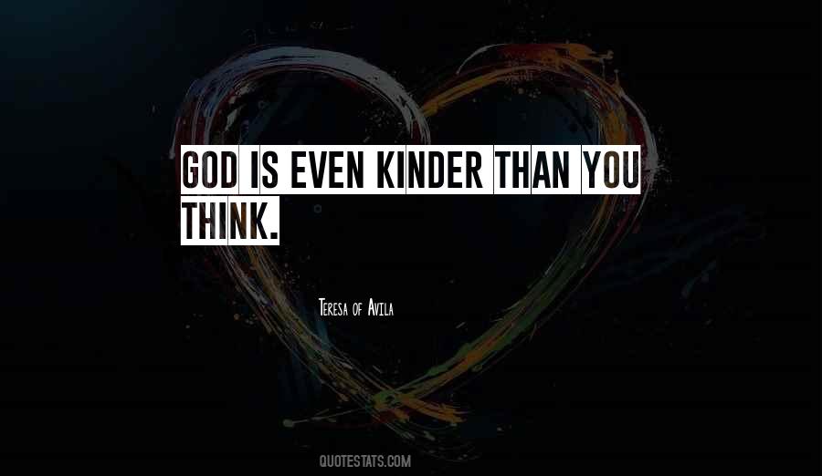 20hes18s00 Quotes #927867
