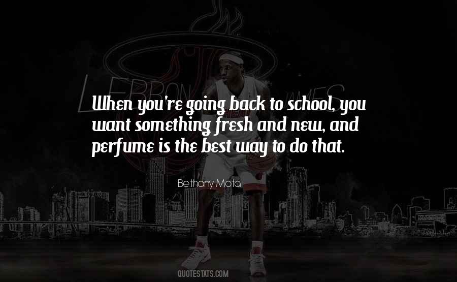 Plateria Glenview Quotes #1160590