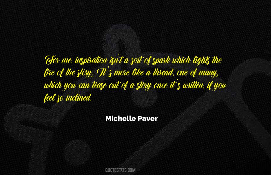 Plateria Glenview Quotes #1518001