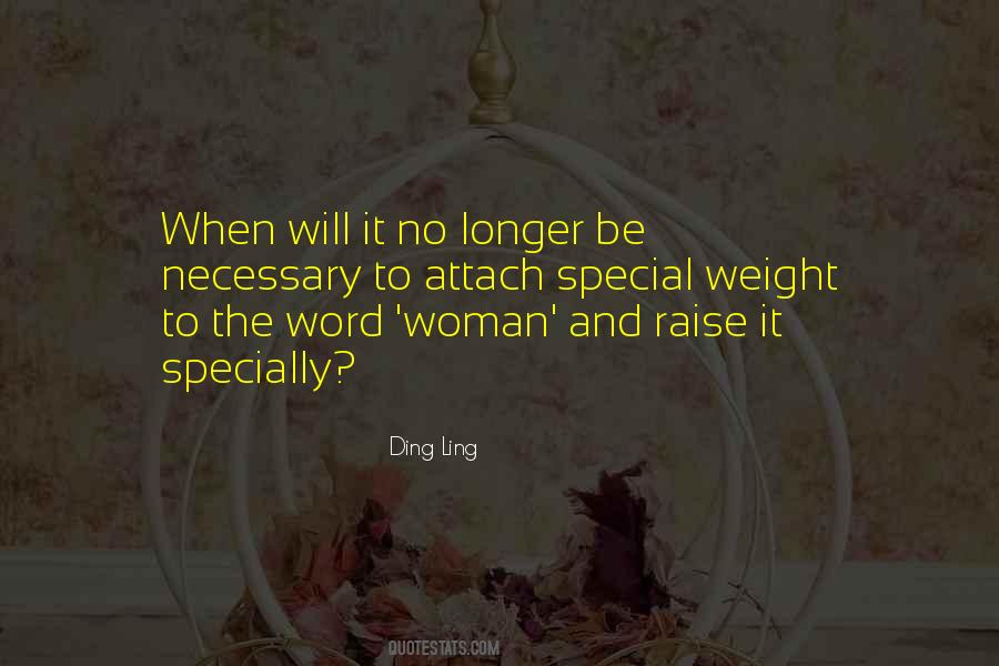 Unaffectionate Men Quotes #1538223