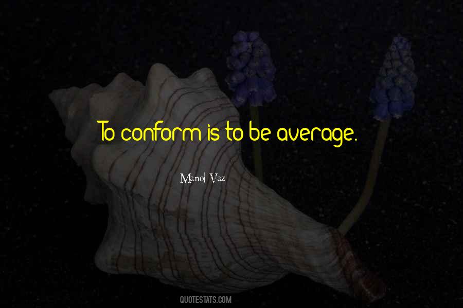 Reescrever Textos Quotes #1110292