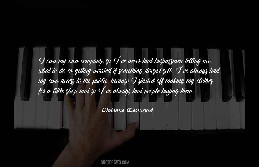 Valknut Significado Quotes #557071