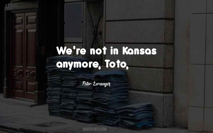 Miking Up With Ro Quotes #288003