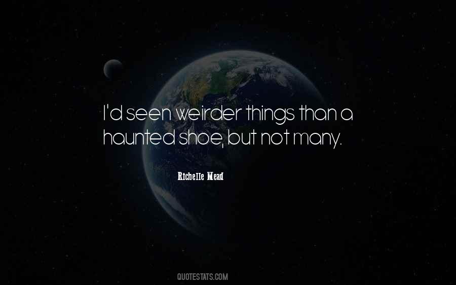 Schaums French Quotes #1809086