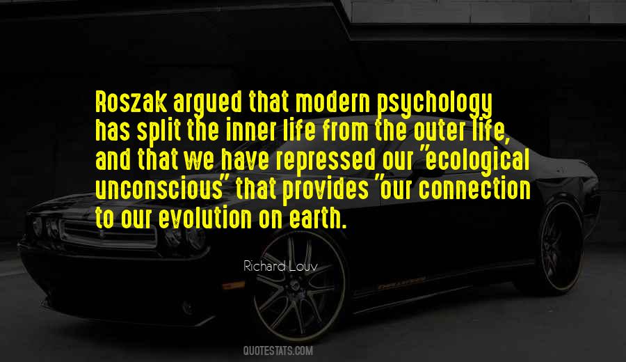 Miocene Apes Quotes #346467