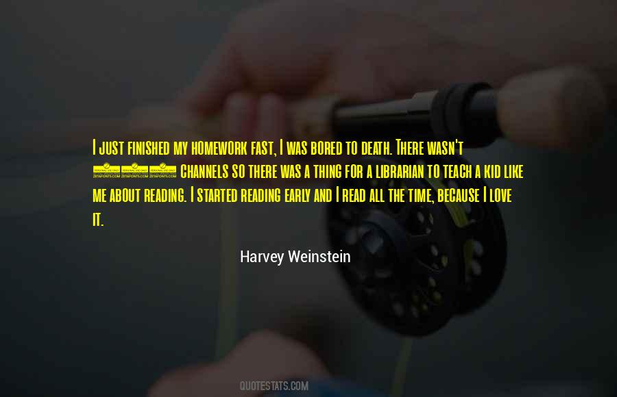 Amerindian Food Quotes #1743098