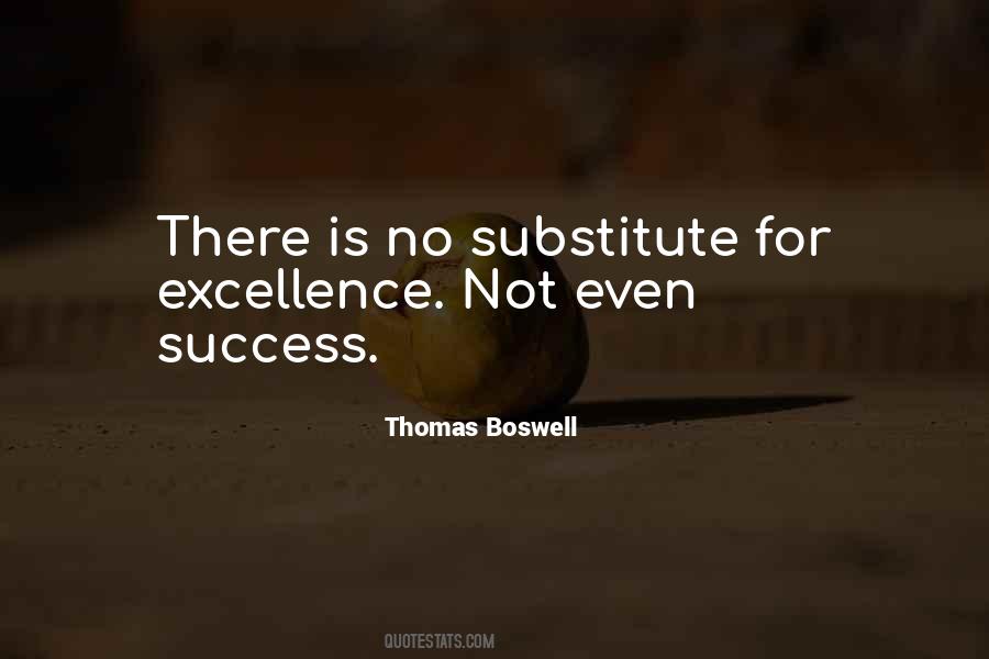 Amerindian Food Quotes #817177
