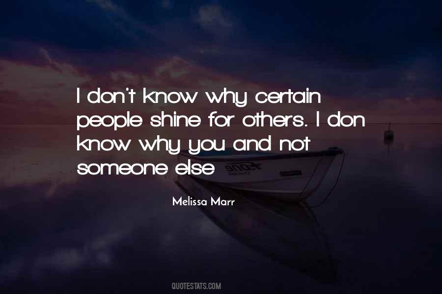 Makna Kehidupan Quotes #1297347