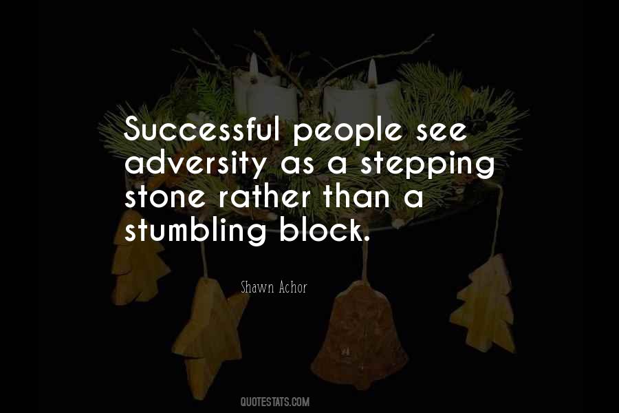 Meddar Corporation Quotes #1818520