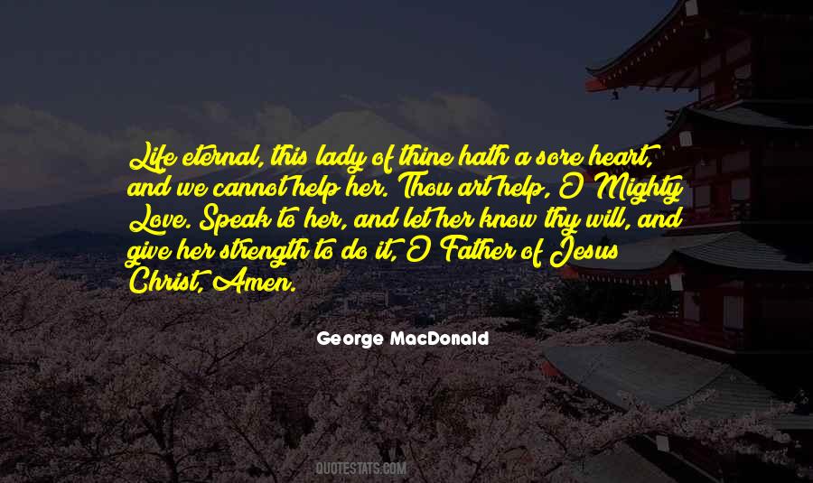 Joueur De Basketball Quotes #723716