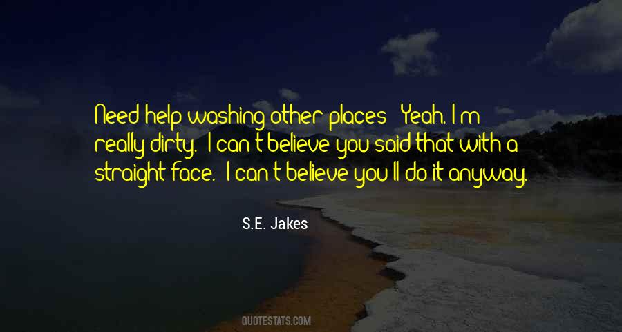 Jawad Naqvi Quotes #64213