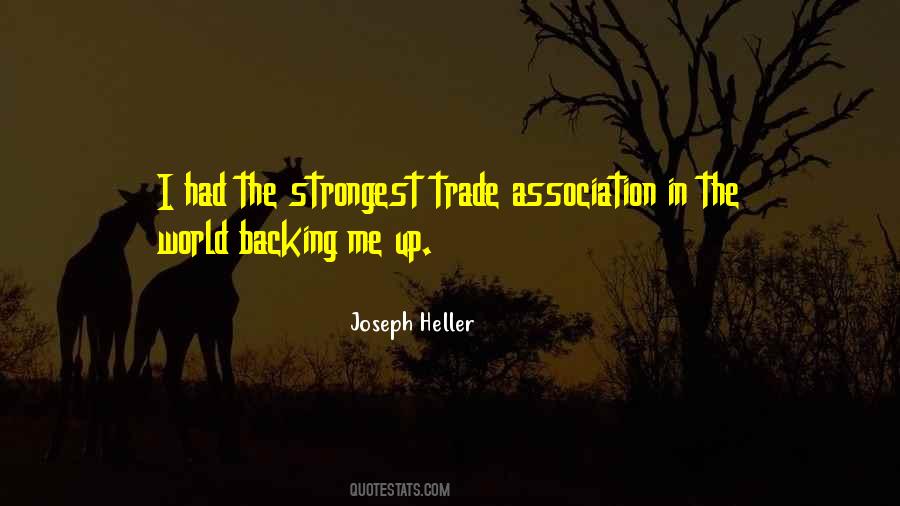 Jawad Naqvi Quotes #947377
