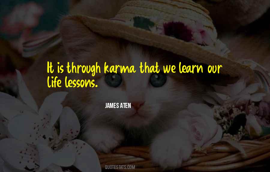 Roehm With Love Quotes #1623710