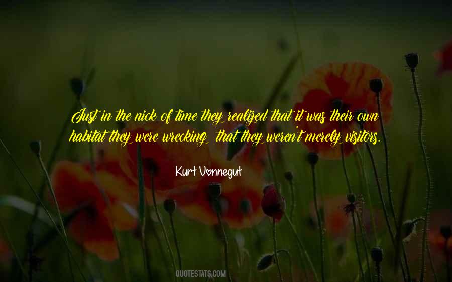 Story About Imaginary Vacation In Your Mind Quotes #1574765