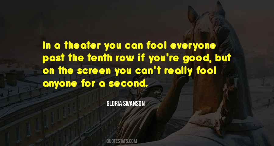 Story About Imaginary Vacation In Your Mind Quotes #1736227