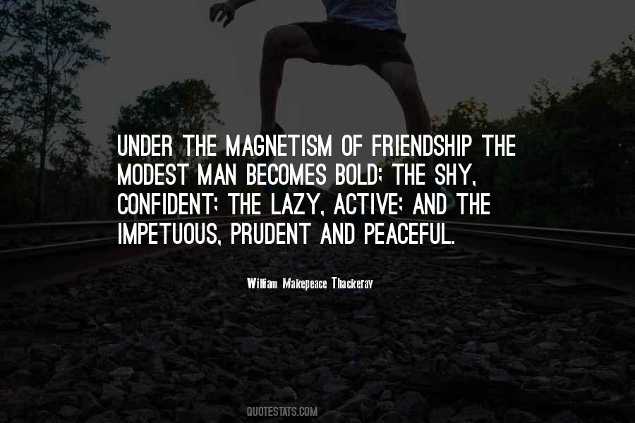 Friendship The Quotes #230867