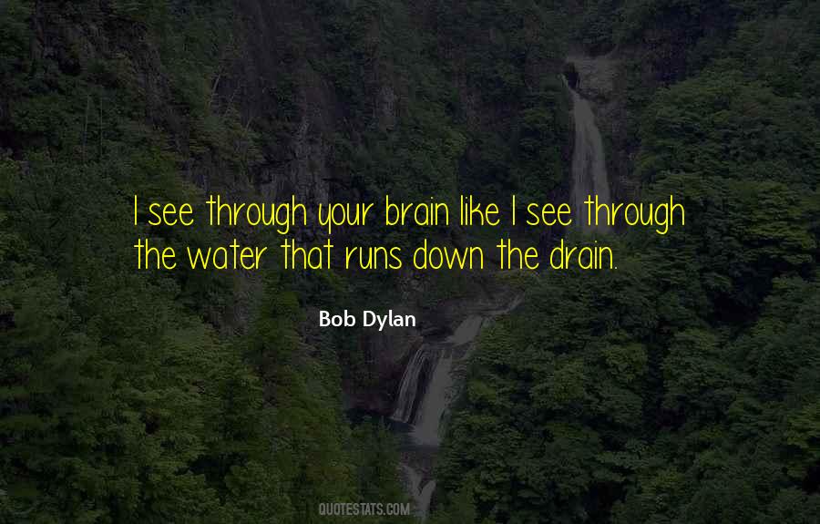 Friendship The Quotes #33146