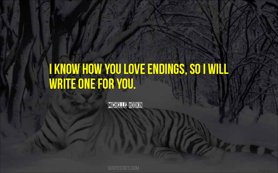 Carnivores Examples Quotes #1863512