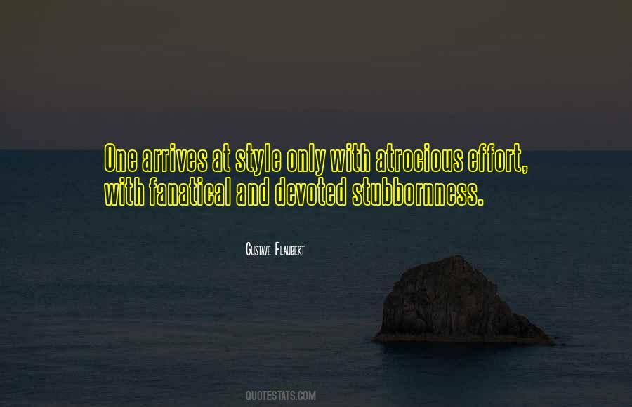 Sotiropoulou Tonia Quotes #1383982