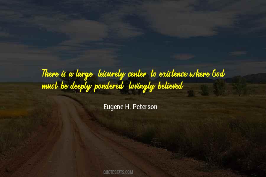 Vibrastrait Quotes #1683662