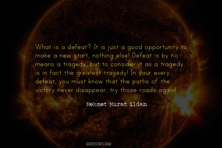 Vibrastrait Quotes #1824450