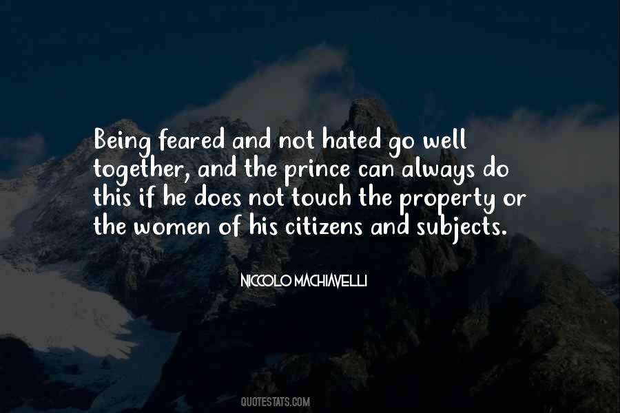 Vibrastrait Quotes #1829551
