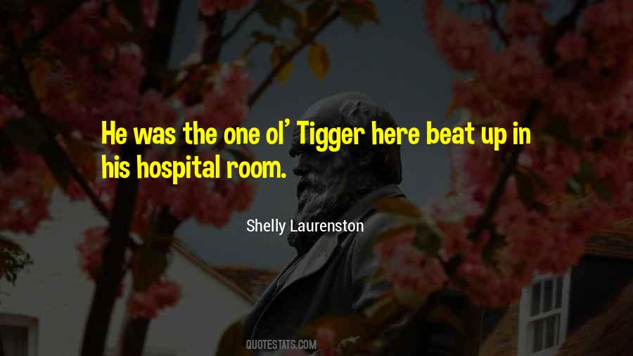 109th Airlift Quotes #1795353