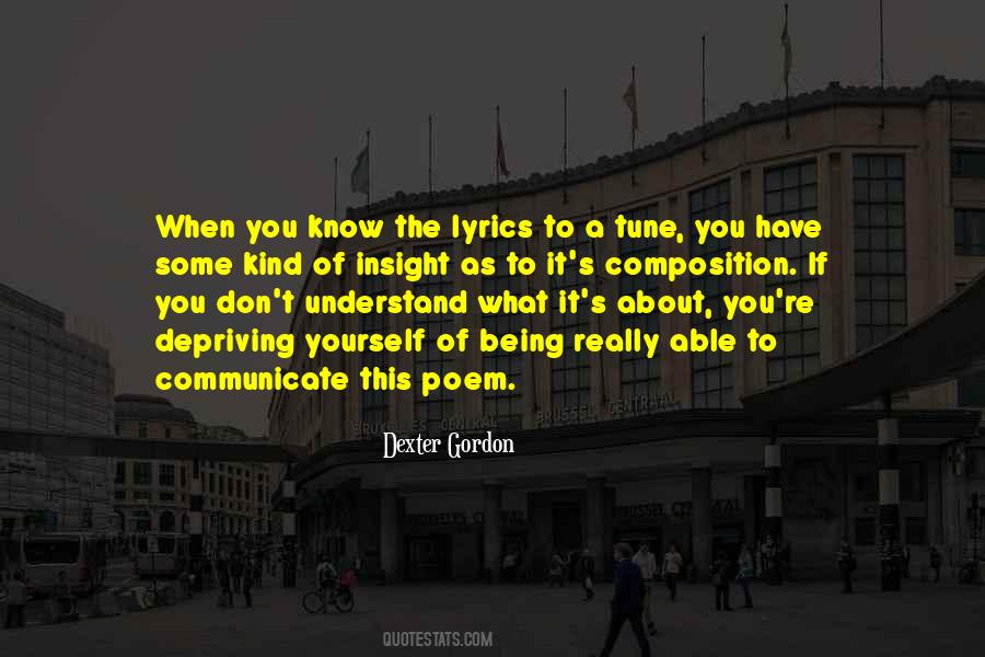 Apuron Quotes #1608763