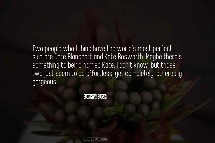 Apuron Quotes #1670912