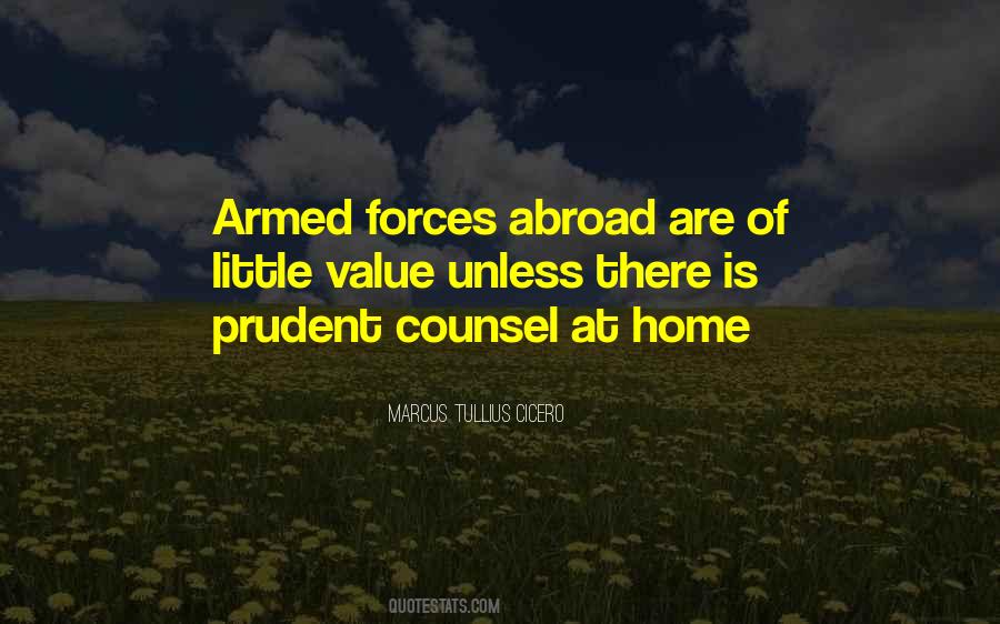 Versuche Quotes #1850338
