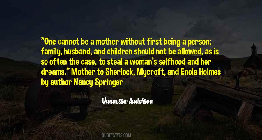 Mycroft And Sherlock Quotes #707469