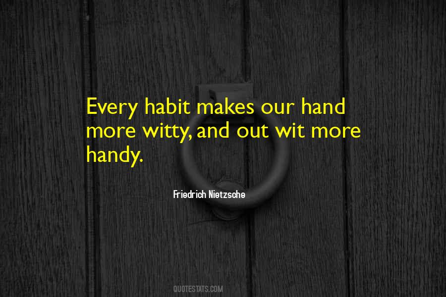 Mycroft And Sherlock Quotes #969177
