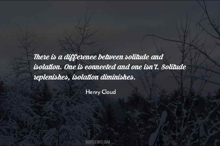 Desistimiento De La Quotes #1203987