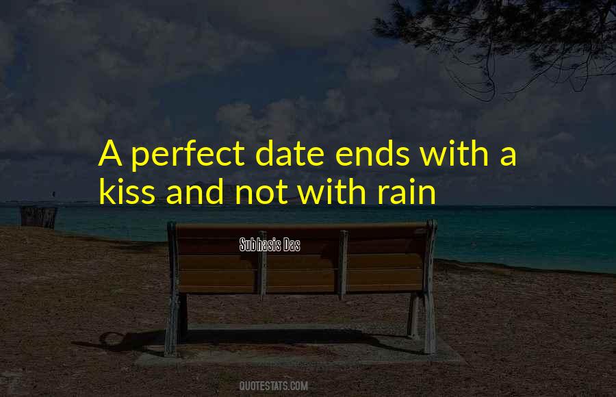 Love Rain Quotes #332450