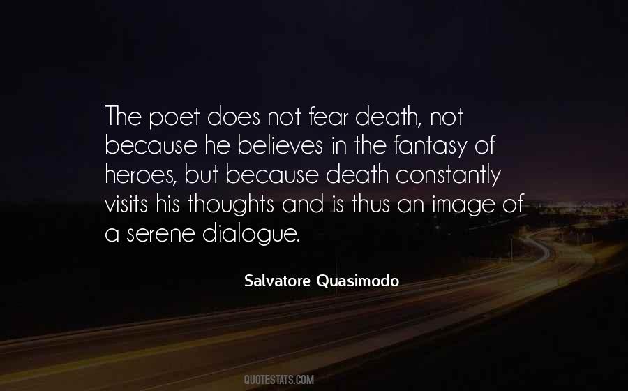 Amrutanjan Quotes #1749183