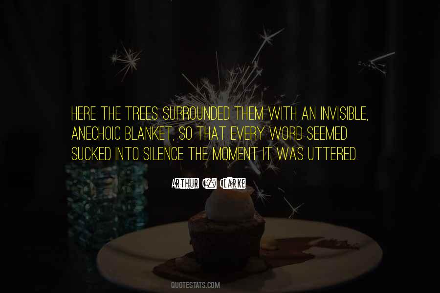 Amrutanjan Quotes #880490