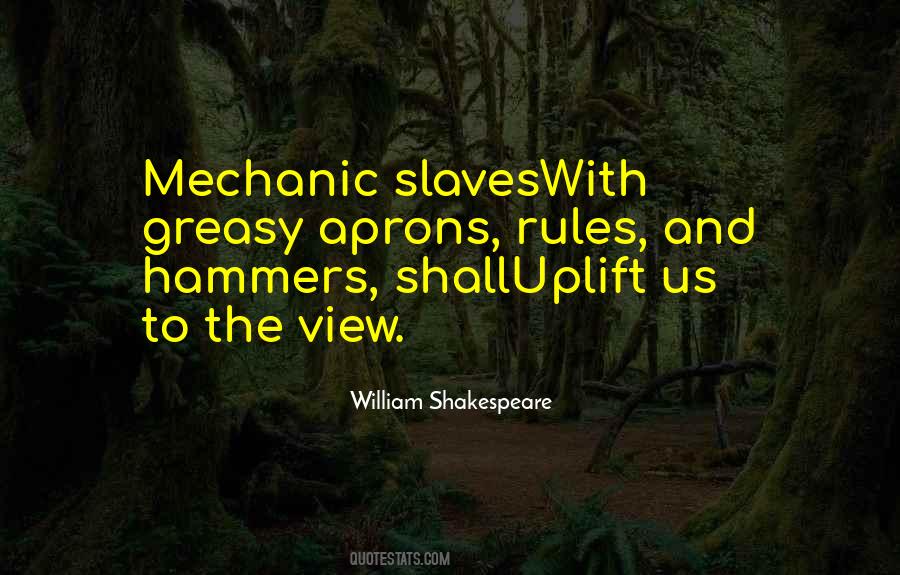 Huscroft And Associates Quotes #40086