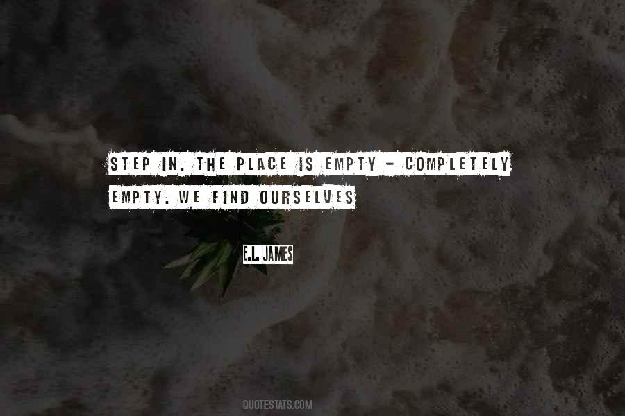 Aspis Shield Quotes #949047