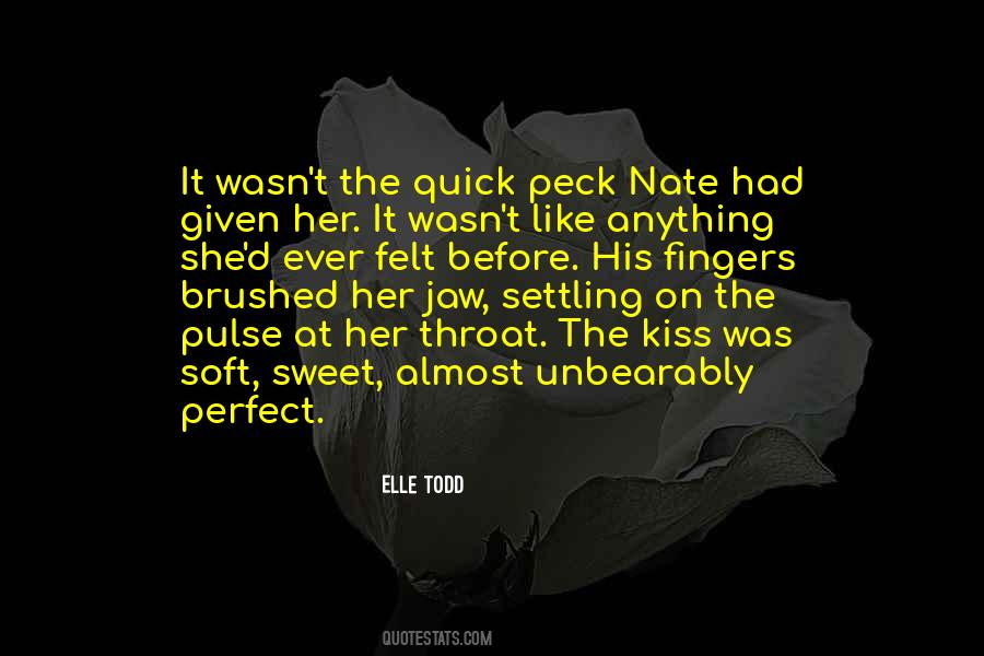 Wonkette Media Quotes #1709074