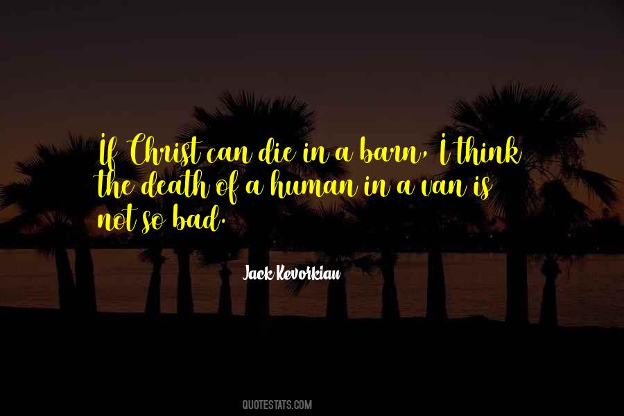 Clapier Lapin Quotes #908643